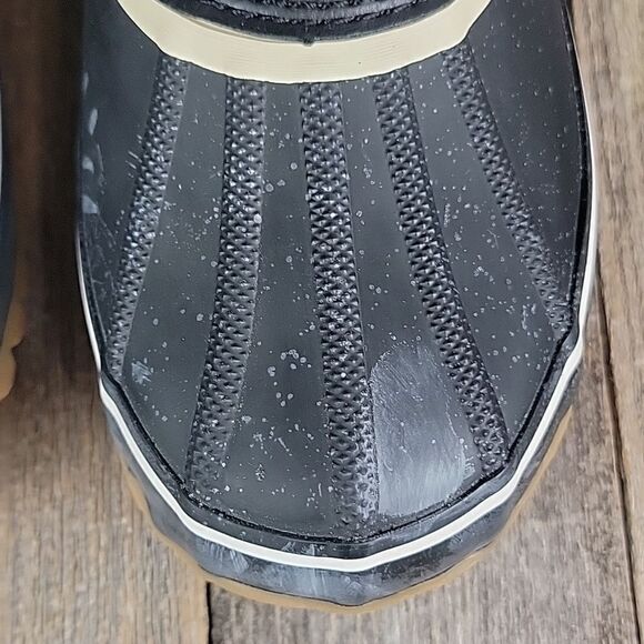 JBU by Jambu Edith Encore weather ready winter boots Size 11M - Picture 4 of 10